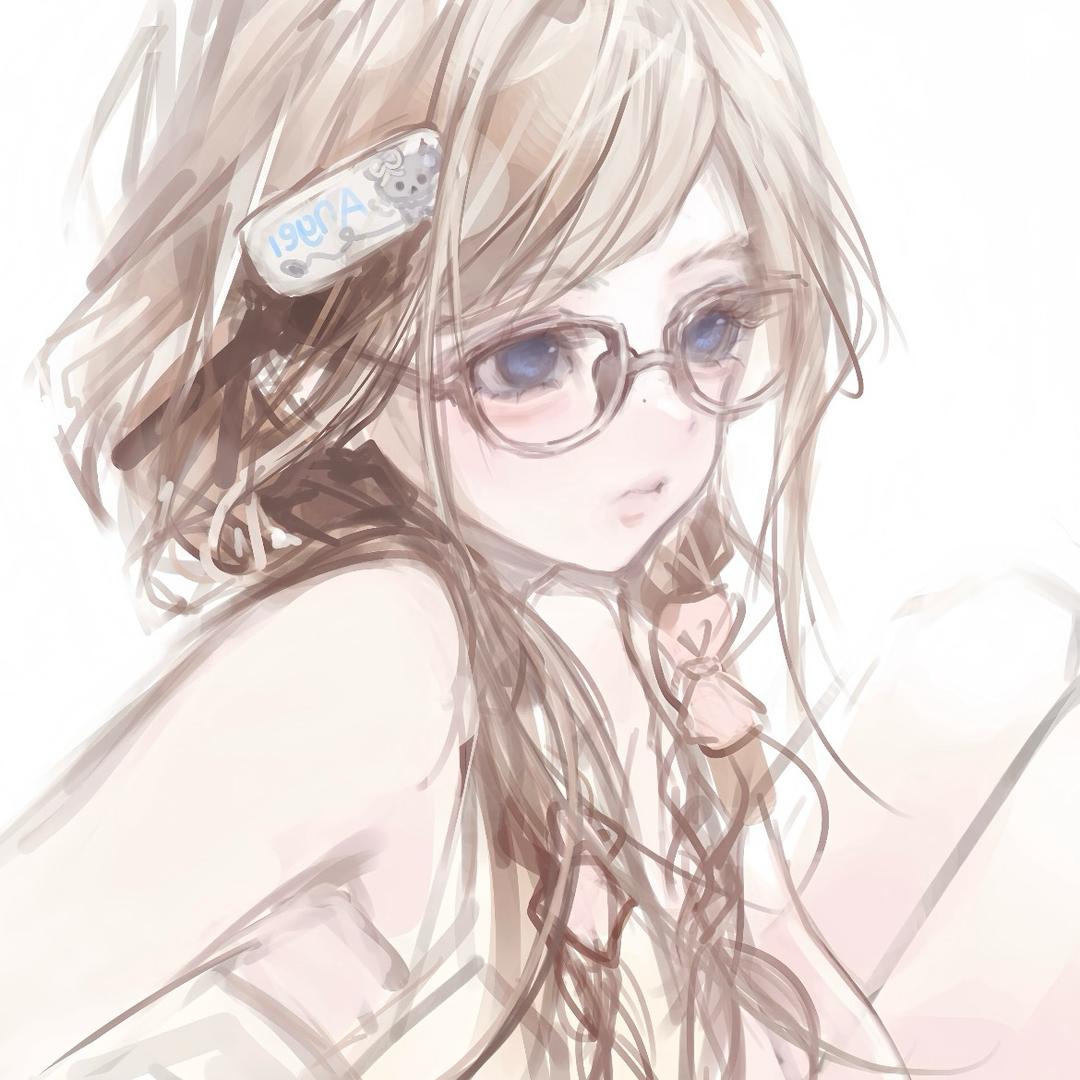 不是香菜吖