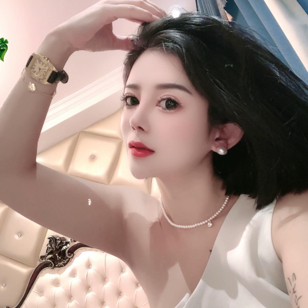机构变美胭脂🏥