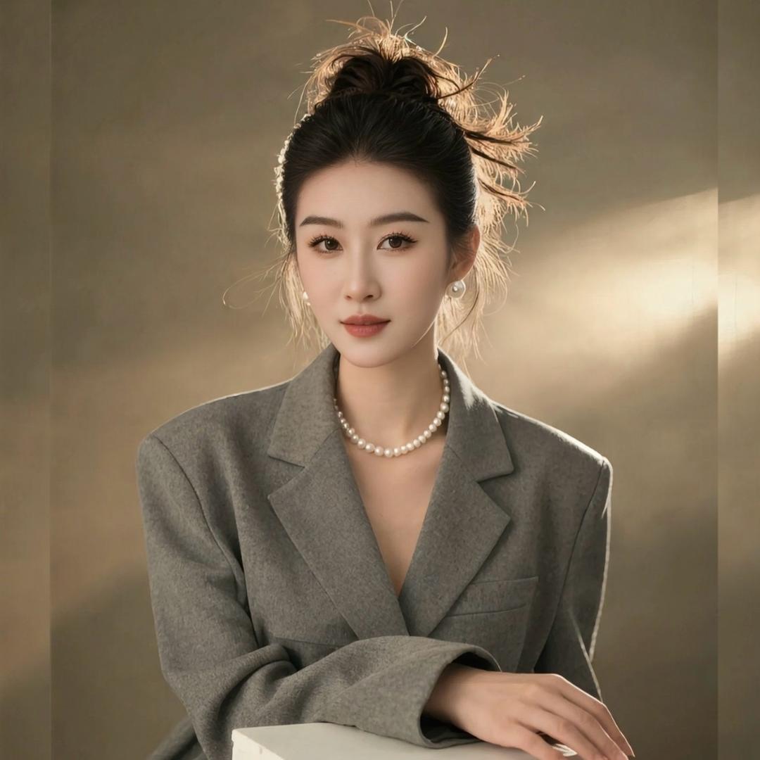 张老师 面部逆龄课