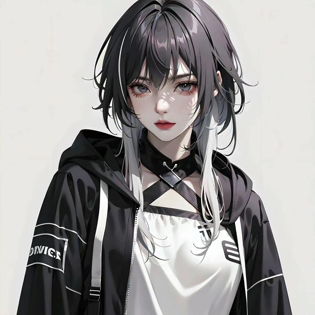 辞某