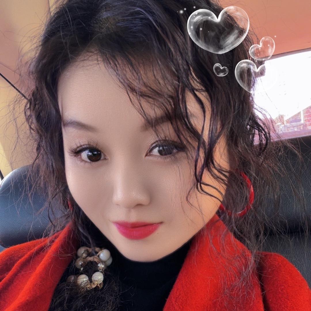 郭家二小姐