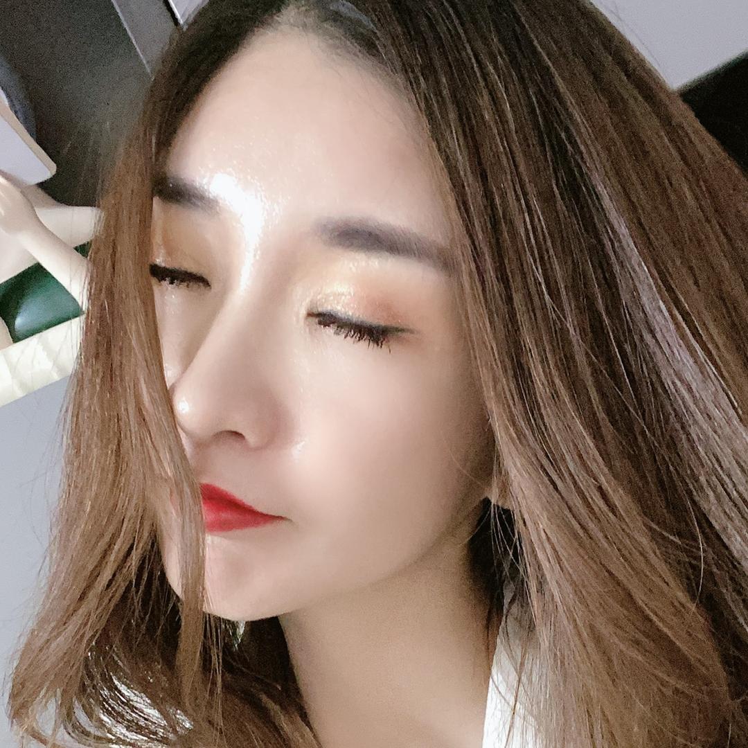 皮肤管理师•淼姐