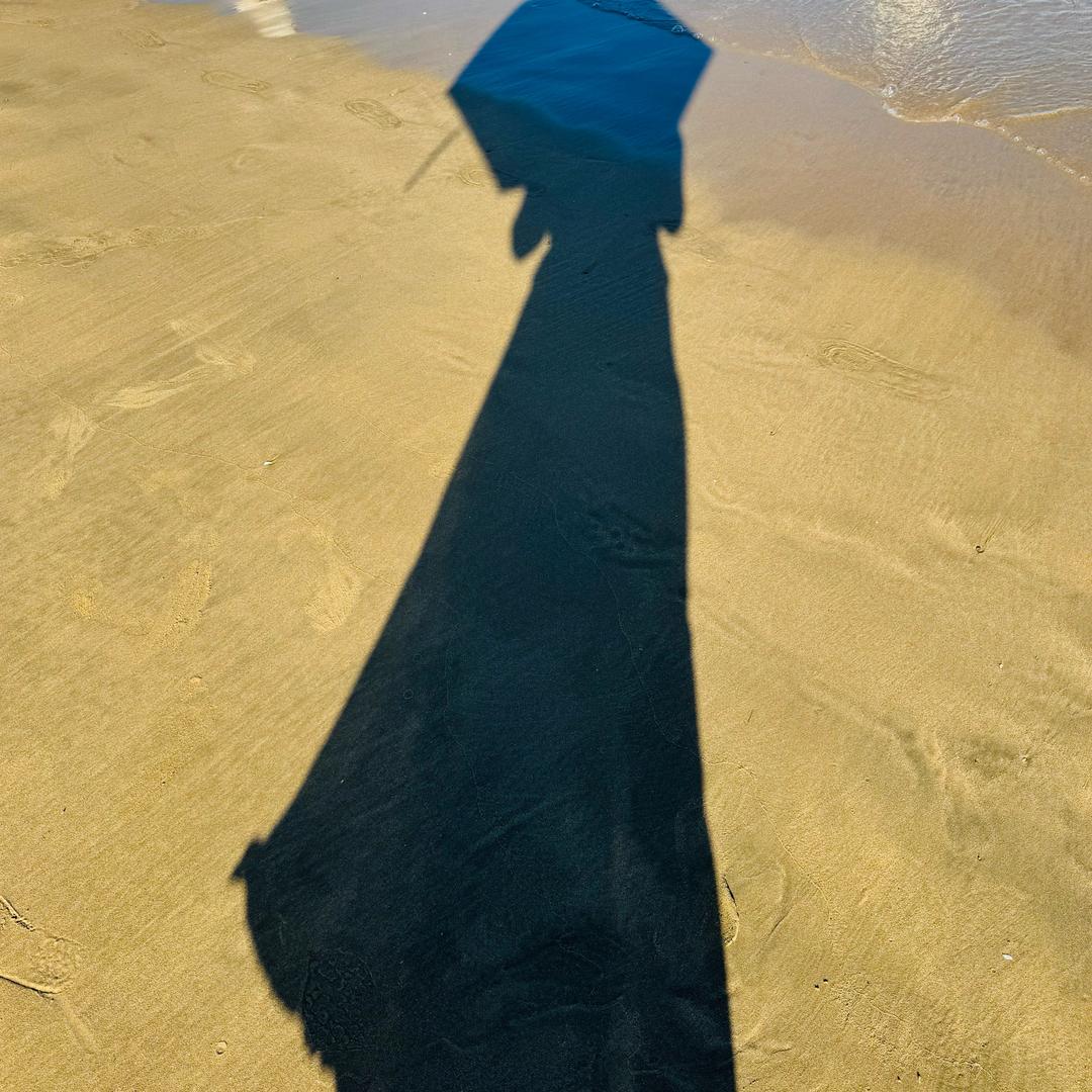 蓝思雨