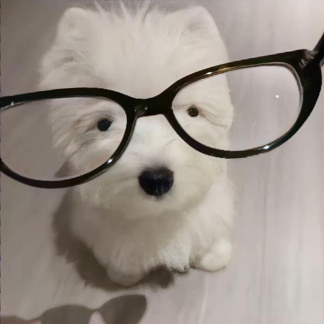 花海（穿搭版）