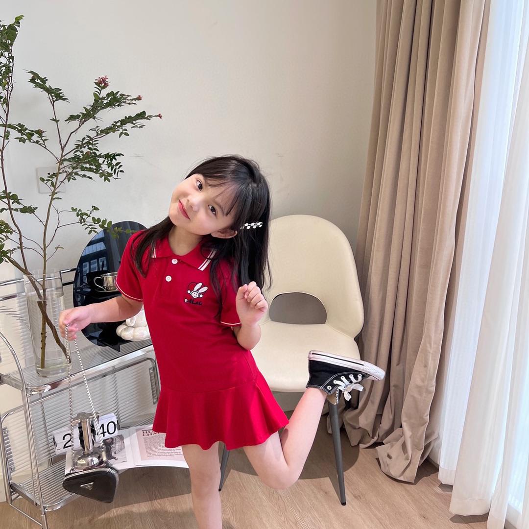 玉公子外贸精品童装