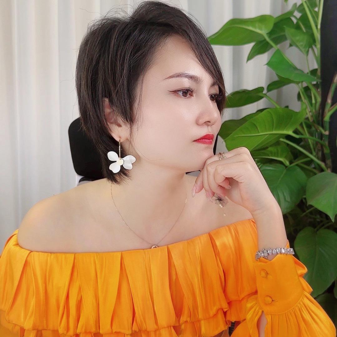 好女人商行