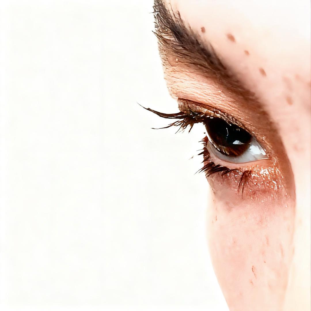 𝐃𝐀𝐍𝐙𝐆𝐐𝐔𝐙🅴🩶