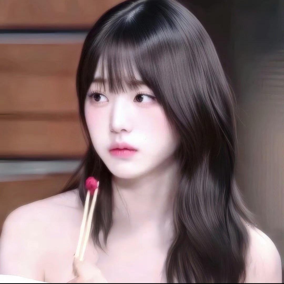 碎的小鱼🐟