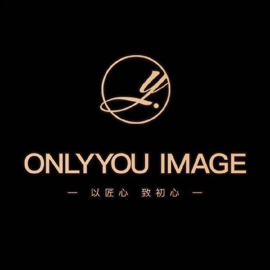ONLYYOU婚纱摄影西安