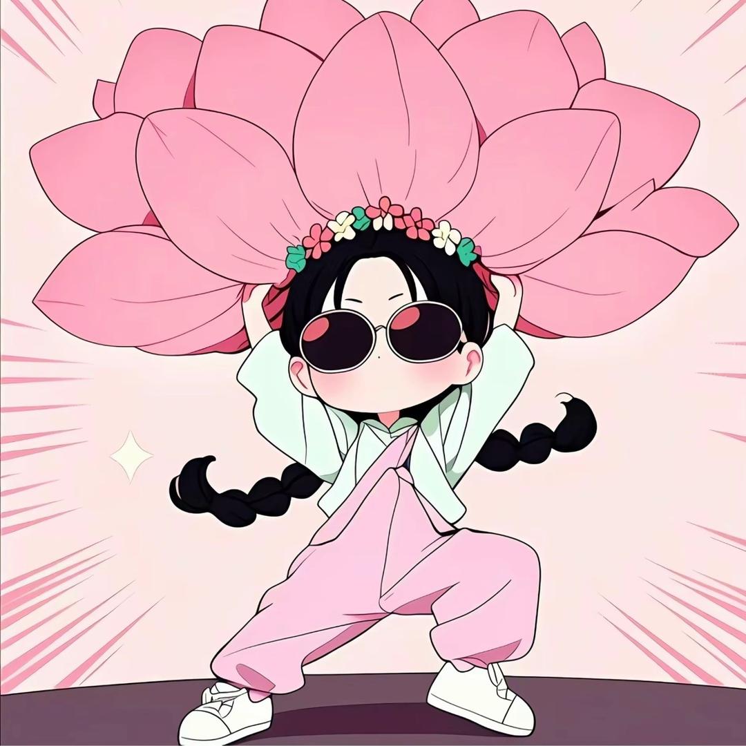 好运加满⁺¹⁰⁰