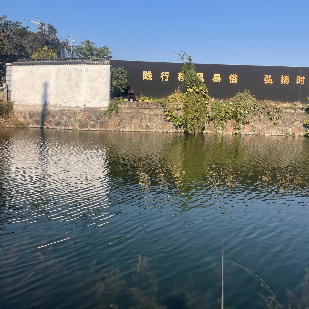 用户885444344
