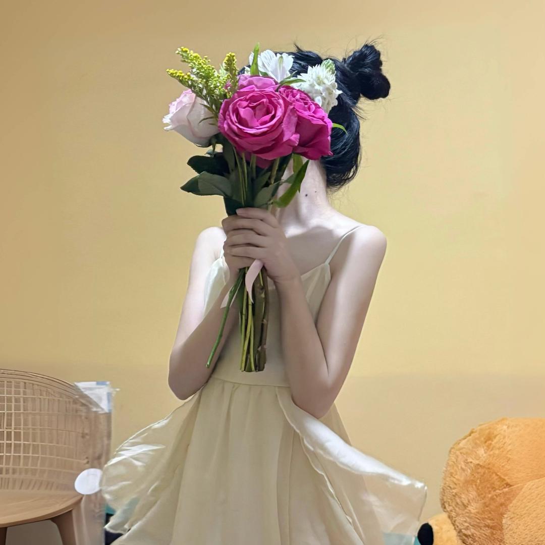 万丈光芒小太阳