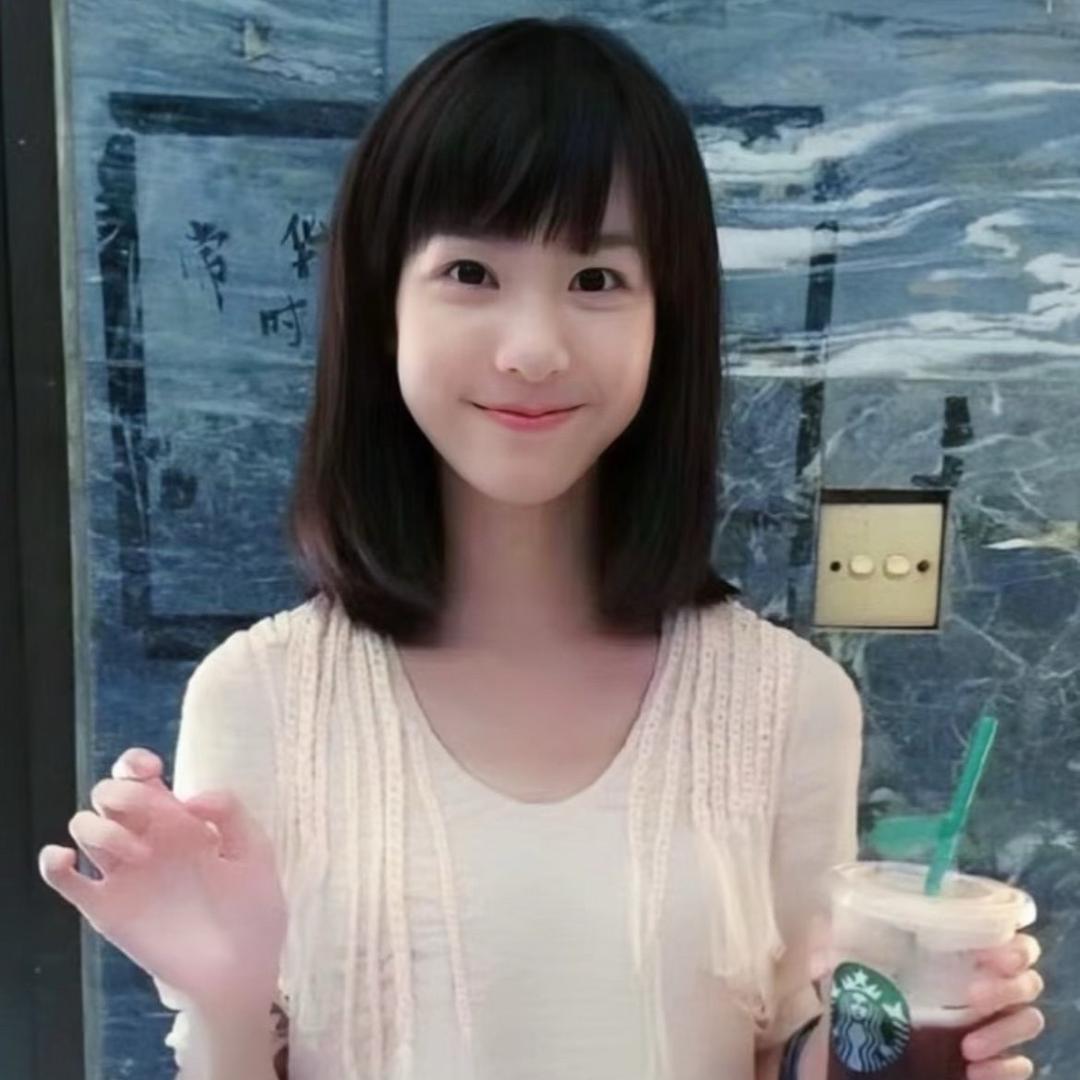 游标卡尺.