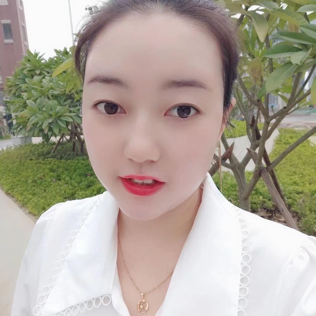 玉儿