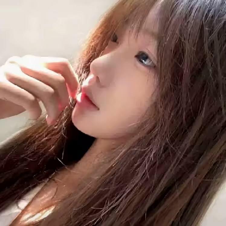缨璐