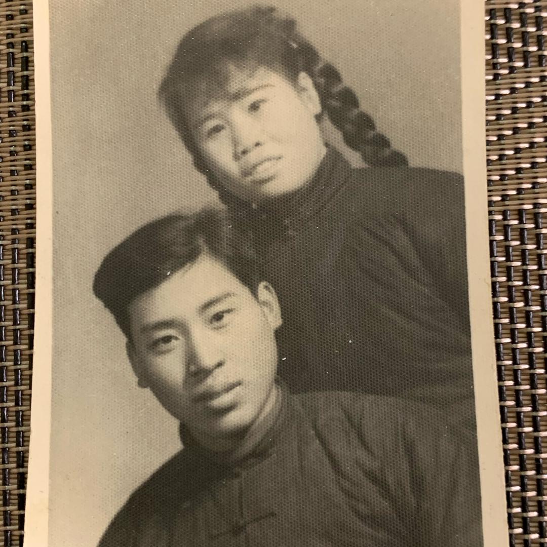 扬帆起航