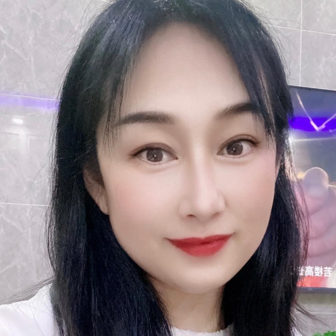 幸福的节奏