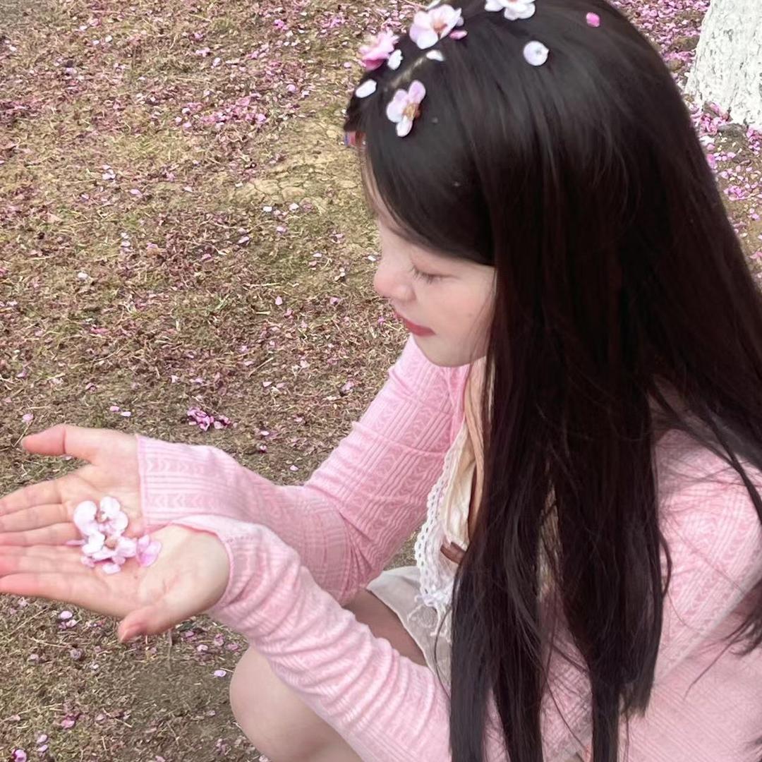 我搞笑女怎么了