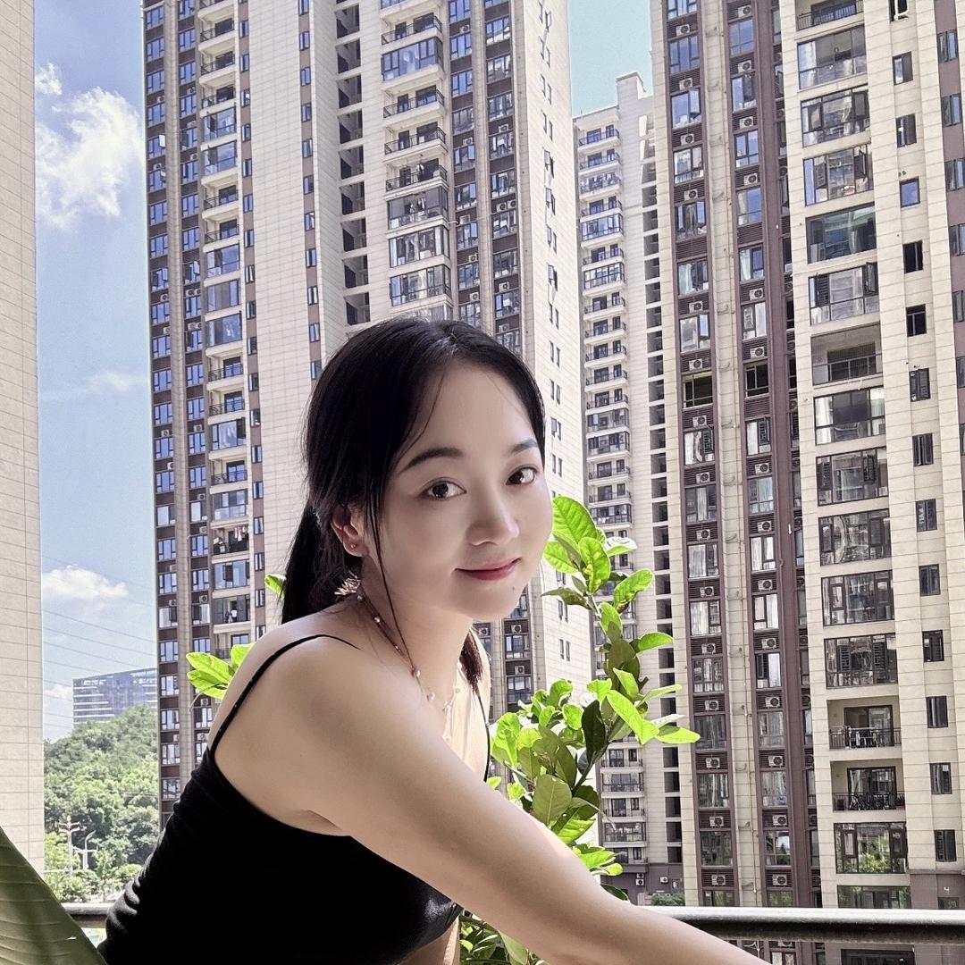 羊羊羊