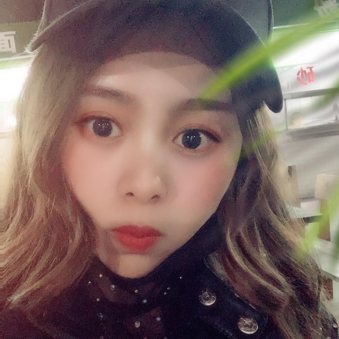 160的静宝吖