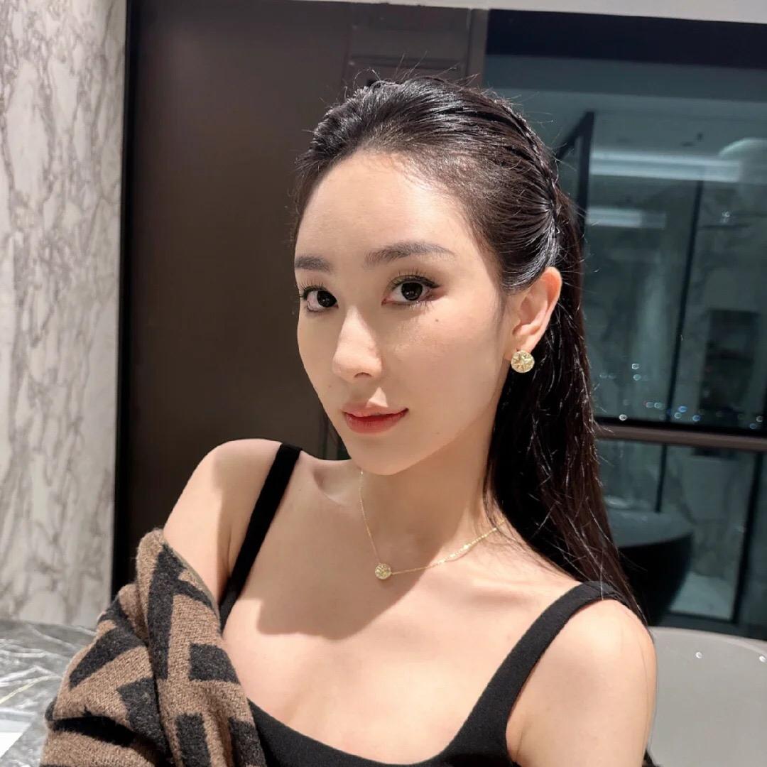 TWINS LULU 饰品甄选