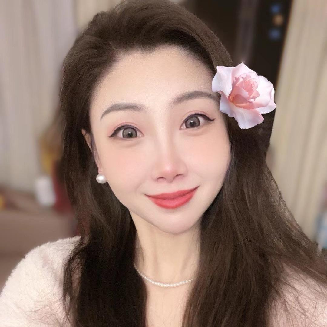 西西