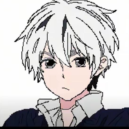 🐏