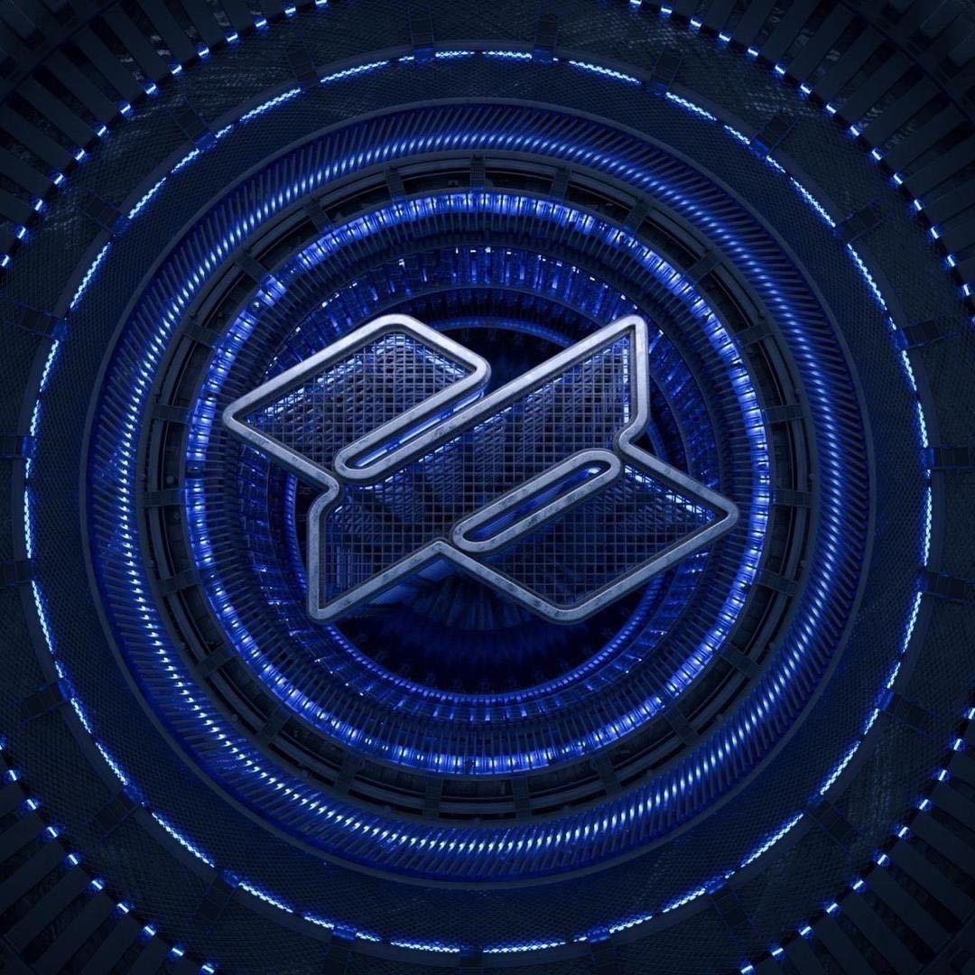 深圳赛博酒吧订台-沸🐑🐑