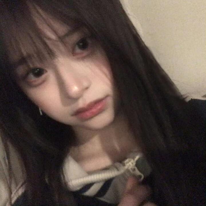 糖果纸_