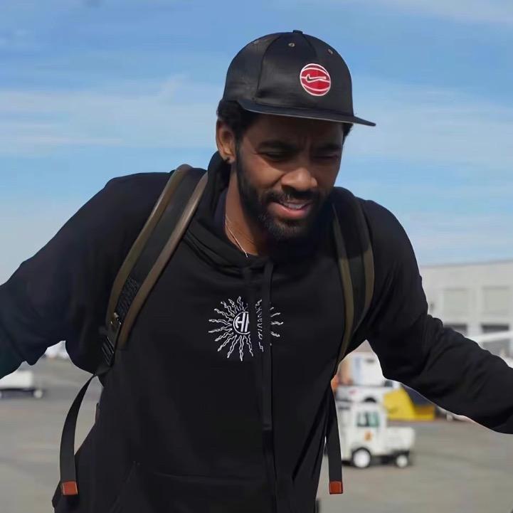 LMT