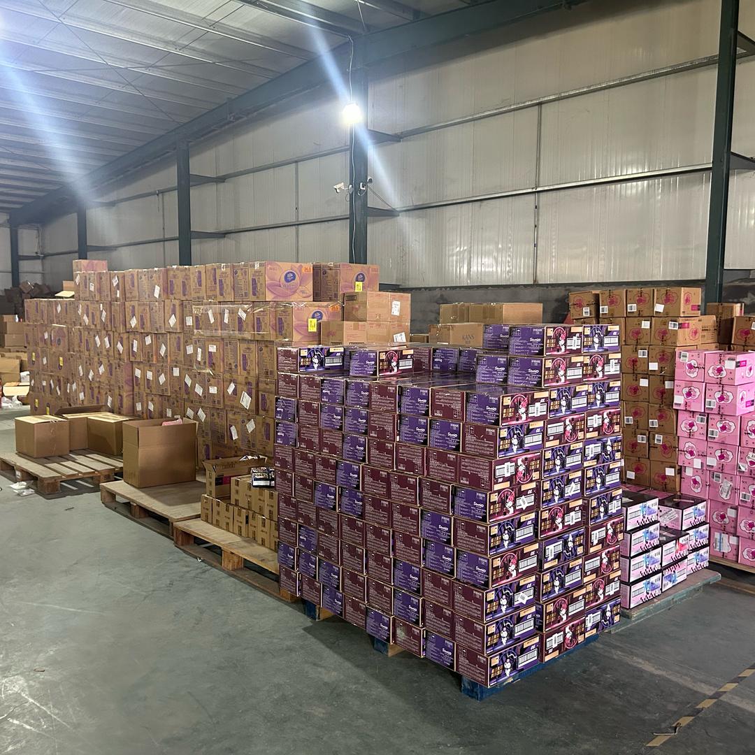 红鑫-专业线报(收待下）