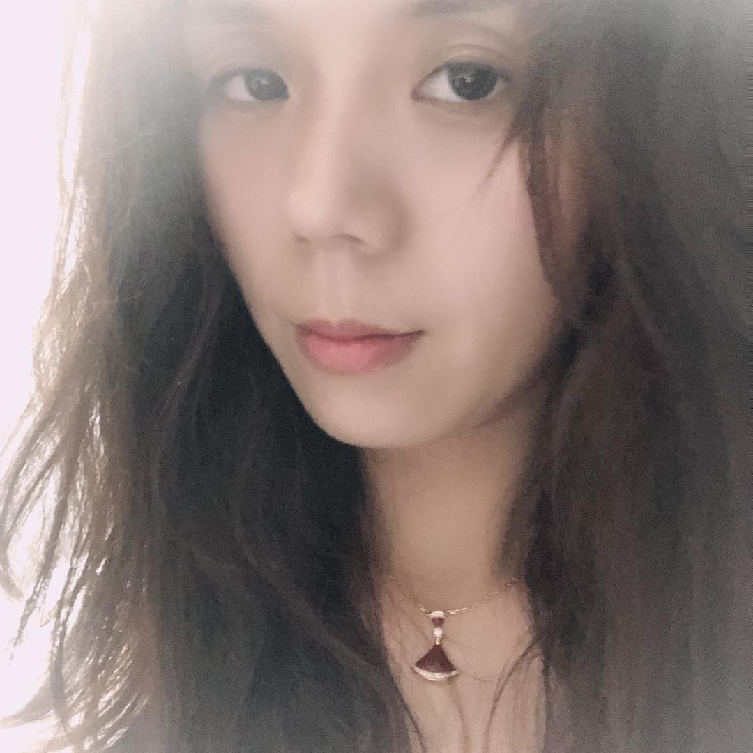 ↘▂_倥絔