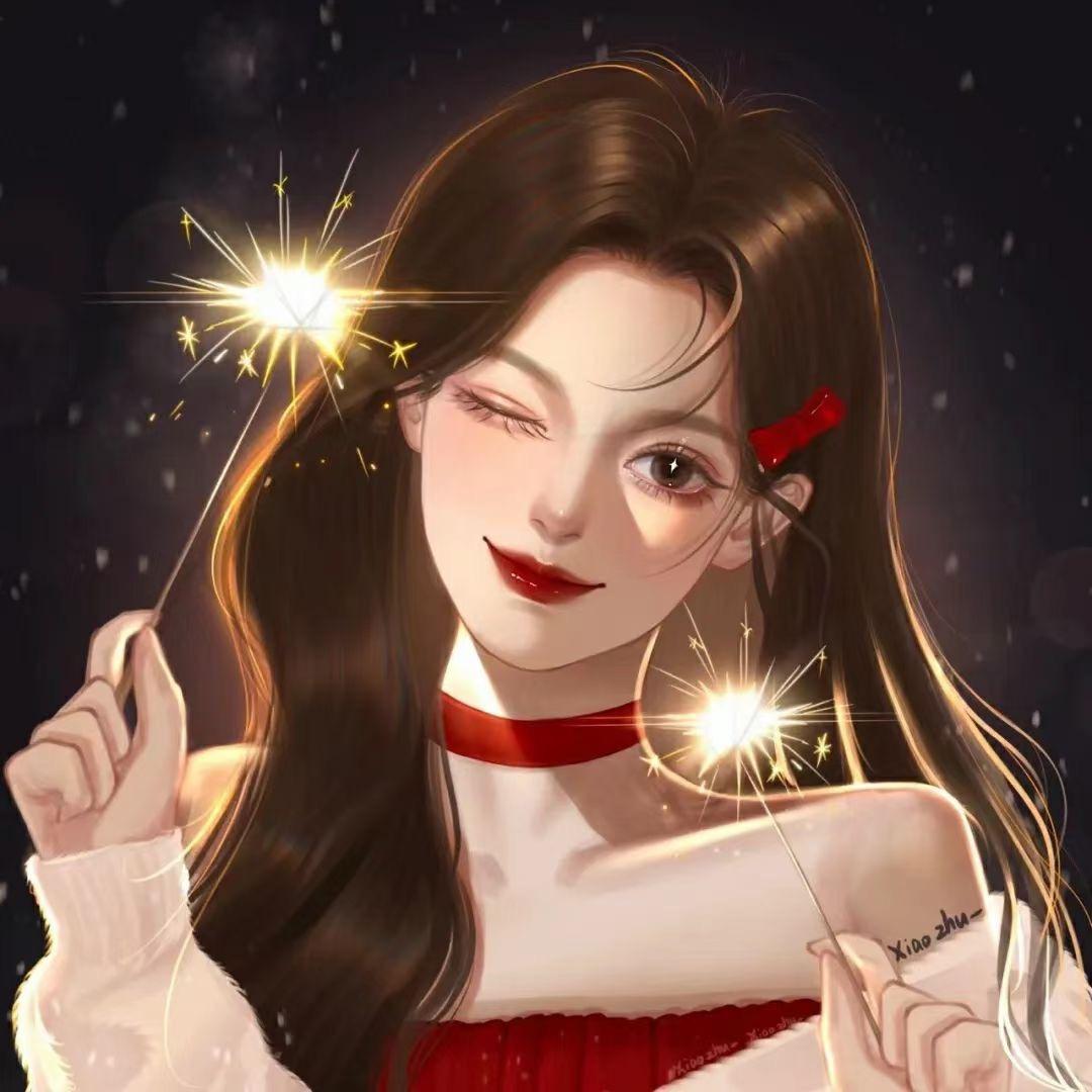 叶随风～