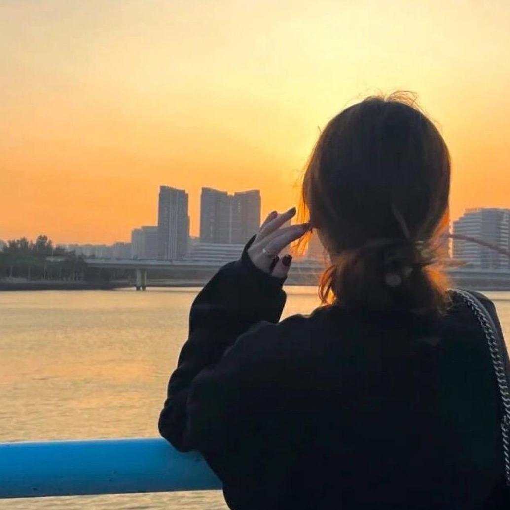 用户 @若爱深爱