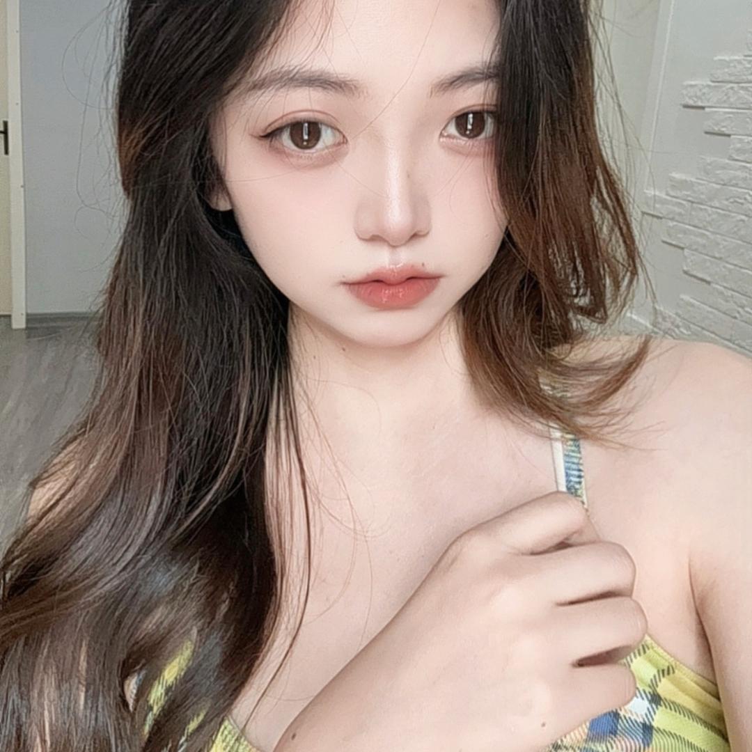Xx没烦恼