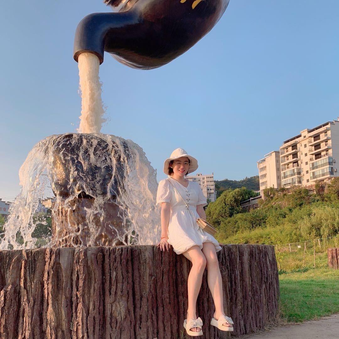 豆芽菜，你别爱