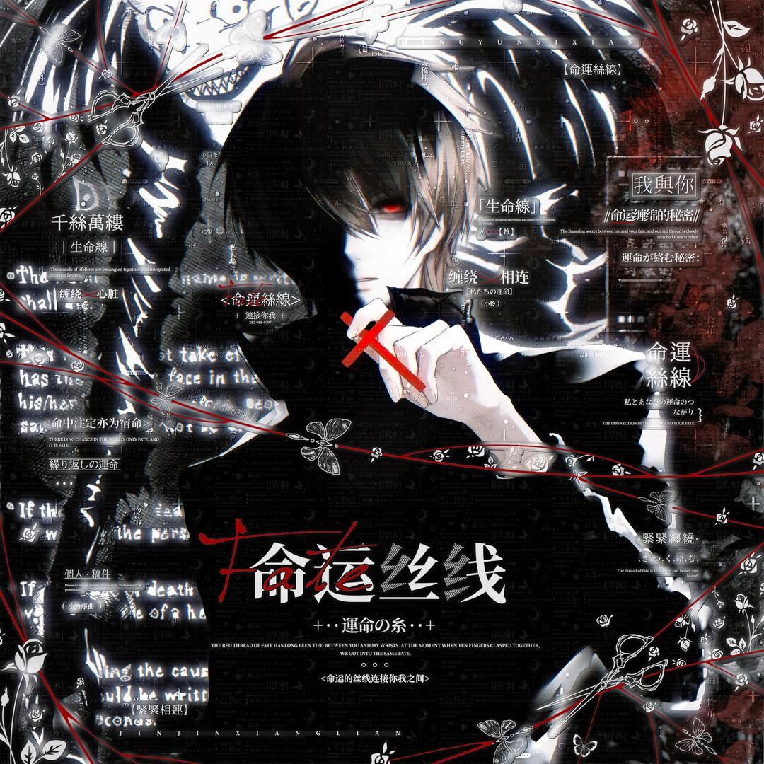 反转剧