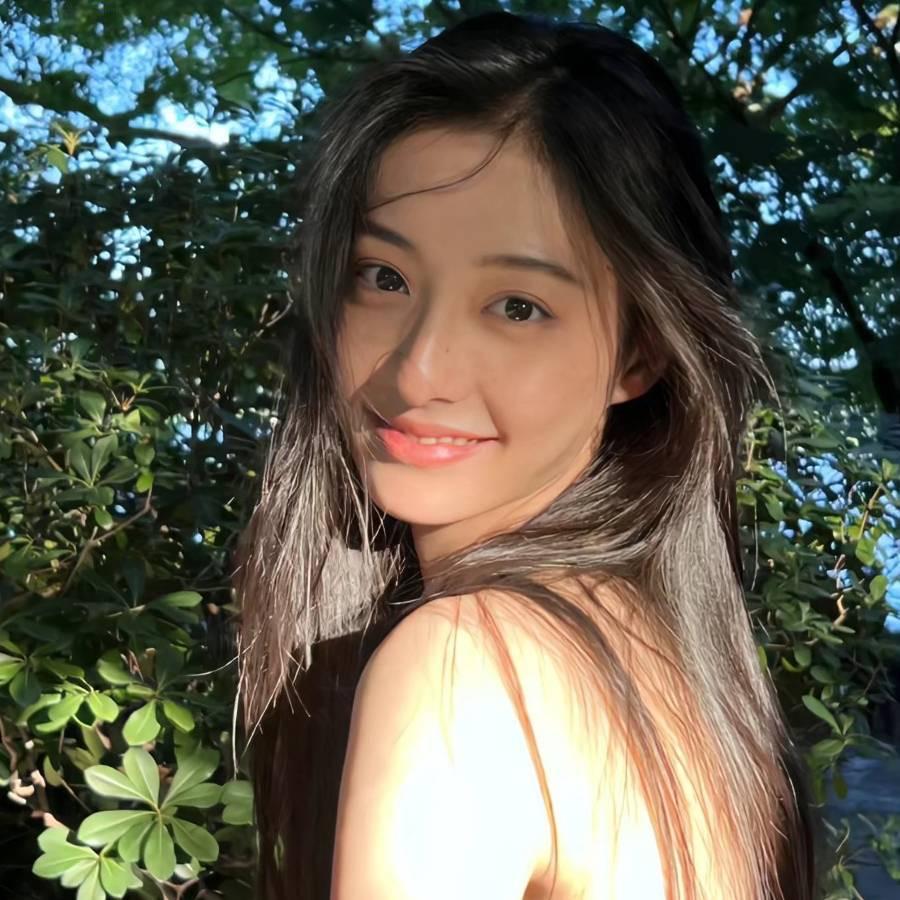 Sieri