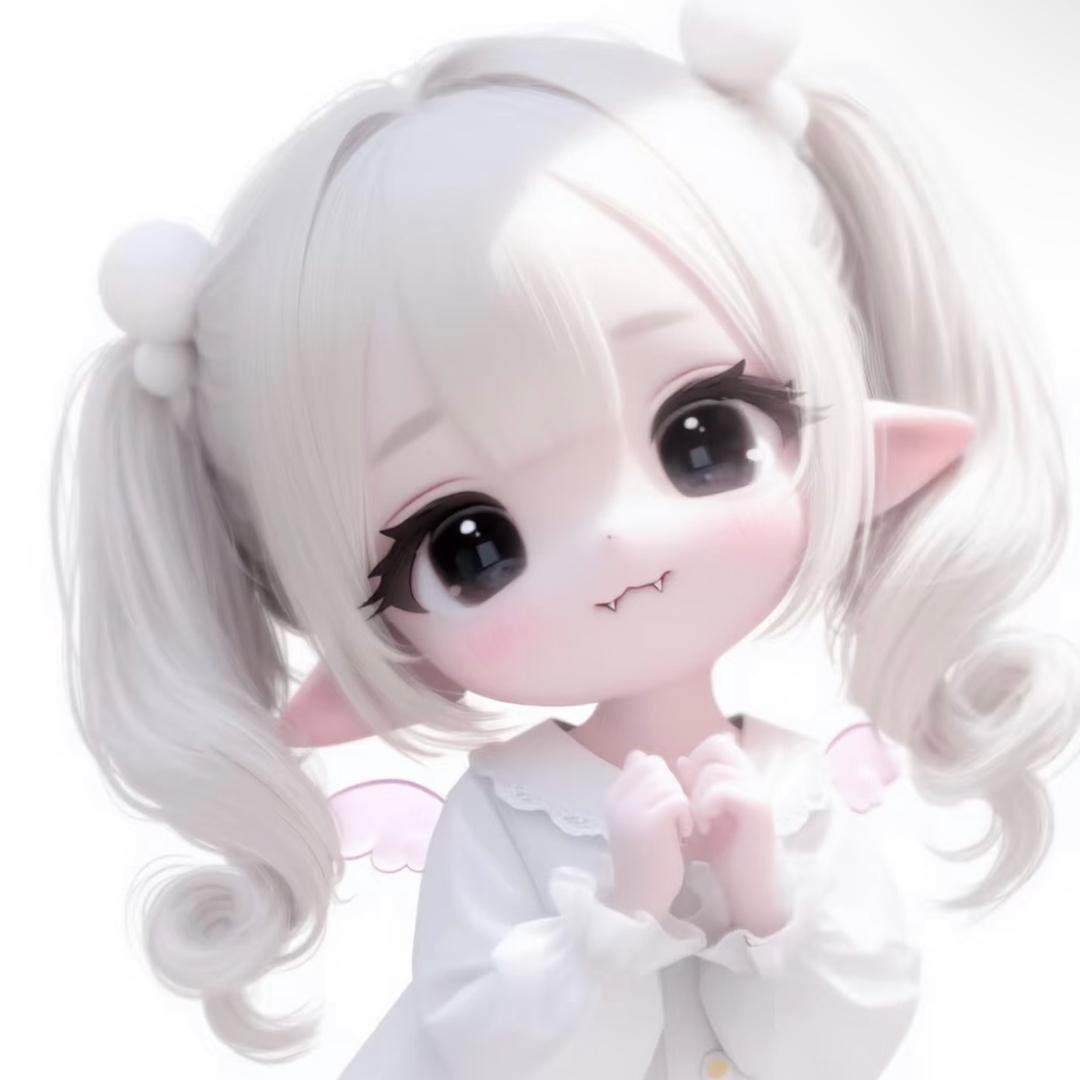 崽崽ovo