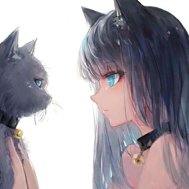 是苏苏在熬夜