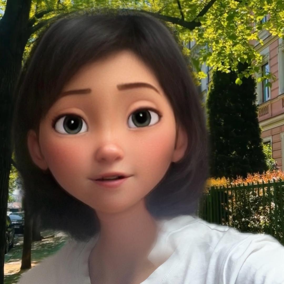 南北（21:30）