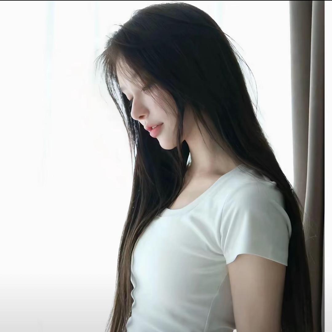 粥粥^