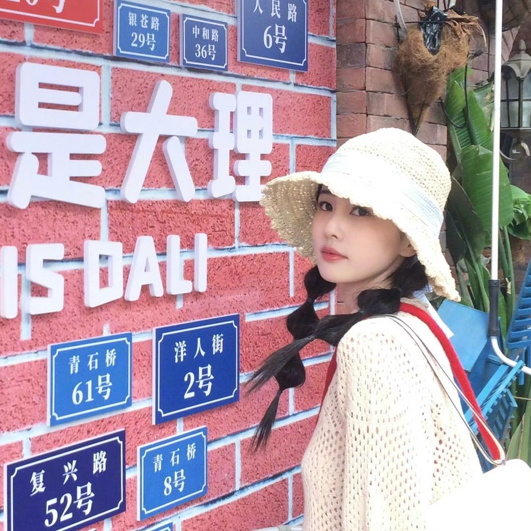 小佑_