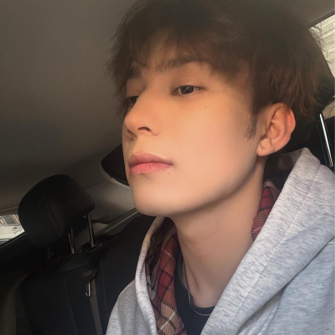 易拉罐