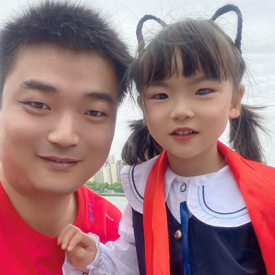 小七同学