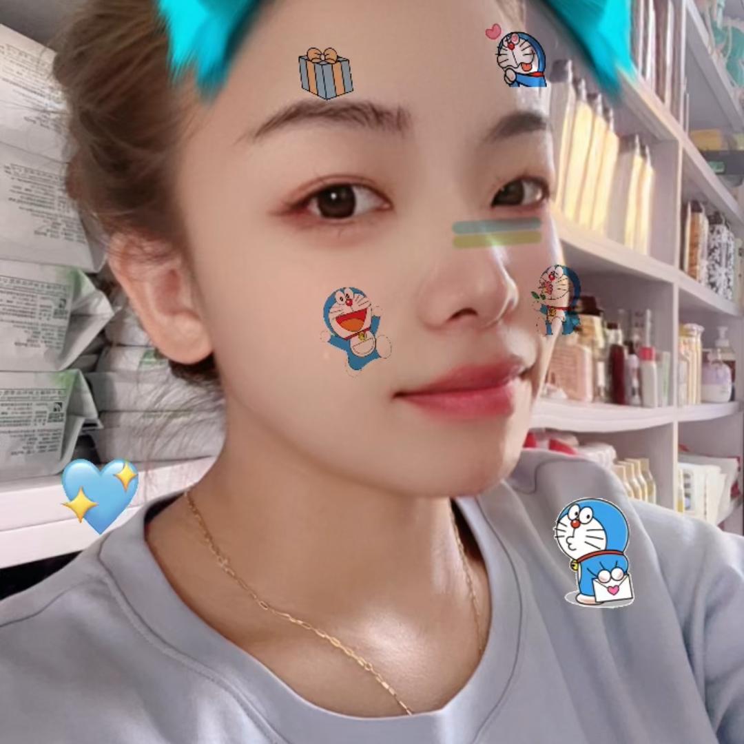 曹 姐