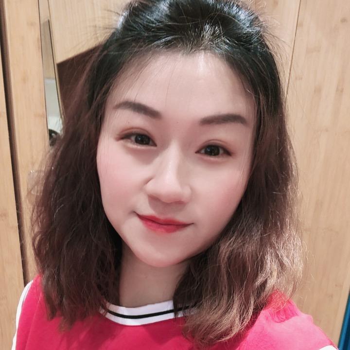 *:ஐ浔浔妈咪ஐ:*
