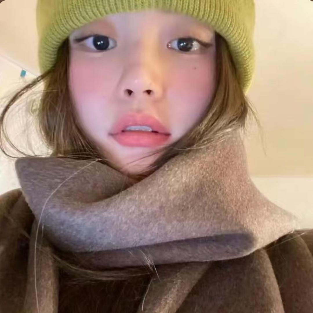 海边的曼彻斯特