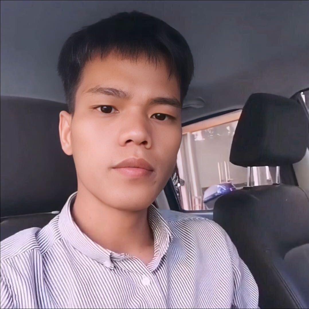 朱小五