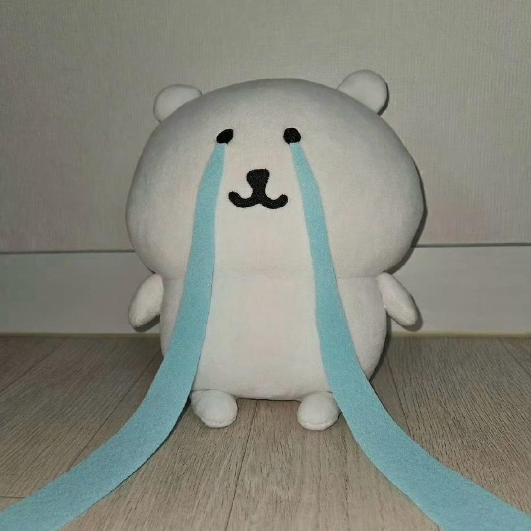 AAA.专业调酒王师傅